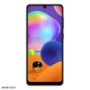 samsung 128gb a31 a315 1 2 قیمت گوشی سامسونگ 128 گیگابایت SAMSUNG GALAXY DUAL SIM A31 A315