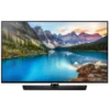 samsung 32ad690 1 تلویزیون سامسونگ 32AD690 مدل 32 اینچ فول اچ دی هتل