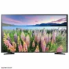 samsung 40n5000 6 تلویزیون ال ای دی سامسونگ 40 اینچ فول اچ دی سری 5 Samsung 40N5000
