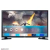 samsung 40t5300 1 تلویزیون ال ای دی سامسونگ هوشمند فول اچ دی Samsung 40T5300