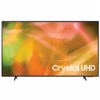 samsung 43au8000 1 تلویزیون سامسونگ 43AU8000 مدل 43 اینچ