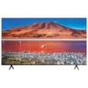 2 تلویزیون سامسونگ 50TU7000 ا 50 اینچ 4k اسمارت کریستالی samsung 50tu7000 9 تلویزیون سامسونگ 50TU7000 ا 50 اینچ 4k اسمارت کریستالی