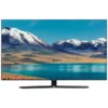 samsung 50tu8500 1 تلویزیون سامسونگ 50TU8500 مدل 50 اینچ هوشمند کریستال