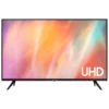 samsung 55au7092 1 تلویزیون سامسونگ 55AU7092 مدل 55 اینچ