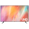 samsung 55au7200 19 تلویزیون سامسونگ 55AU7200 مدل 55 اینچ