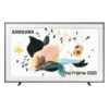 samsung 55ls03t 5 تلویزیون سامسونگ 55LS03T مدل 55 اینچ