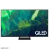 samsung 55q70a 1 تلویزیون سامسونگ 55Q70A مدل 55 اینچ هوشمند QLED