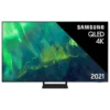 samsung 55q70a 1 1 1 1 تلویزیون سامسونگ 75Q70A مدل 75 اینچ هوشمند