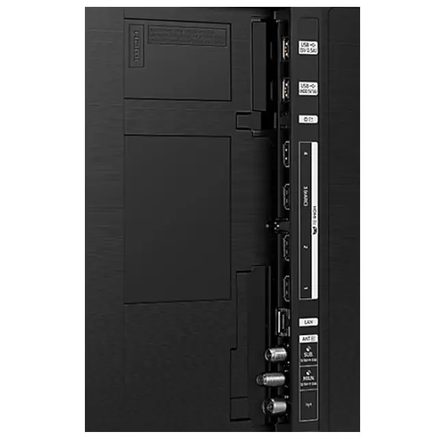 3 تلویزیون سامسونگ 55QN85B مدل 55 اینچ samsung 55qn85b 7 .jpg تلویزیون سامسونگ 55QN85B مدل 55 اینچ