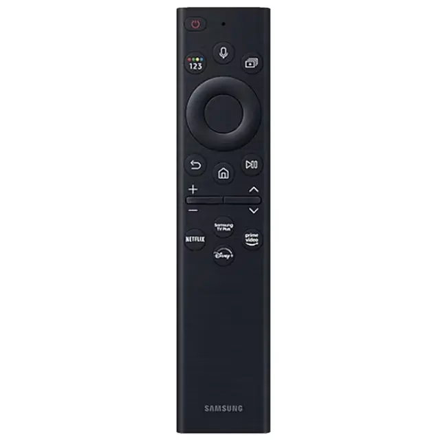 تلویزیون سامسونگ 55QN85B مدل 55 اینچ