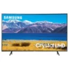samsung 55tu8300 17 1 1 تلویزیون سامسونگ 65TU8300 مدل 65 اینچ اسمارت منحنی