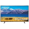 samsung 55tu8300 1 تلویزیون سامسونگ 55TU8300 مدل 55 اینچ اسمارت منحنی