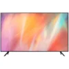 1 تلویزیون سامسونگ 58AU7000 مدل 58 اینچ samsung 58au7000 1 تلویزیون سامسونگ 58AU7000 مدل 58 اینچ