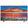 samsung 58tu7000 20 تلویزیون سامسونگ 58TU7000 ا 58 اینچ هوشمند کریستال uhd