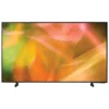 samsung 65au8002 1 تلویزیون سامسونگ 65AU8002 مدل 65 اینچ هوشمند کریستال