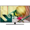 samsung 65q70t 6 تلویزیون سامسونگ 65Q70T مدل 65 اینچ هوشمند QLED