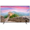 samsung 65tu7100 1 تلویزیون سامسونگ 65TU7100 مدل 65 اینچ هوشمند 4K