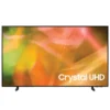 2 تلویزیون سامسونگ 75AU8000 مدل 75 اینچ اسمارت 4K samsung 75au8000 1 تلویزیون سامسونگ 75AU8000 مدل 75 اینچ اسمارت 4K