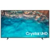 samsung 75bu8072 1 تلویزیون سامسونگ 75BU8072 مدل 75 اینچ