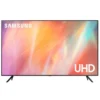 samsung 85au7172 1 تلویزیون سامسونگ 85AU7172 مدل 85 اینچ 4K کریستال