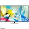 1 تلویزیون سامسونگ 85 اینچ 85Q80T samsung 85q80t 1 min تلویزیون سامسونگ 85 اینچ 85Q80T