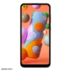 samsung a11 a115 10 خرید گوشی موبایل سامسونگ 32 گیگابایت SAMSUNG GALAXY 32GB A11 A115