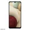 samsung a12 a125 13 2 گوشی موبایل سامسونگ 64 گیگابایت SAMSUNG GALAXY 64GB A12 A125