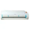 samsung ar24rsfhjwkx 3 کولر گازی سامسونگ 24000 اینورتر کم مصرف AR24RSFHJWKX