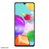 samsung galaxy a41 a415 11 گوشی موبایل سامسونگ 64 گیگابایت SAMSUNG GALAXY 64GB A41 A415