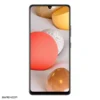 samsung galaxy a42 a426 12 گوشی موبایل سامسونگ 128 گیگابایت SAMSUNG GALAXY 128GB A42 A426