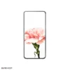 samsung galaxy a80 a805 13 گوشی سامسونگ گلکسی ای 80 Samsung Galaxy A80 A805 128GB