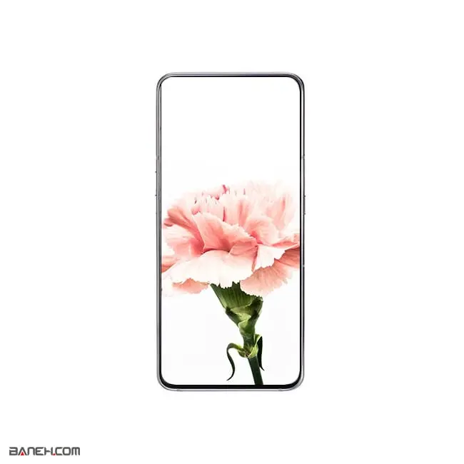 گوشی سامسونگ گلکسی ای 80 Samsung Galaxy A80 A805 128GB