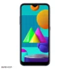 2 خرید گوشی دو سیم کارته سامسونگ 32 گیگابایت SAMSUNG GALAXY M01 M015 samsung galaxy m01 m015 6 خرید گوشی دو سیم کارته سامسونگ 32 گیگابایت SAMSUNG GALAXY M01 M015