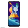 samsung galaxy m11 m115 15 قیمت گوشی موبایل سامسونگ 32 گیگابایت SAMSUNG GALAXY M11 M115