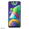 samsung galaxy m21 m215 11 گوشی موبایل سامسونگ 64 گیگابایت SAMSUNG GALAXY M21 M215