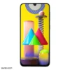 samsung galaxy m31 m315 13 1 خرید گوشی موبایل سامسونگ 128 گیگابایت SAMSUNG GALAXY M31 M315