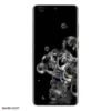 samsung galaxy s20 g988 8 گوشی موبایل سامسونگ الترا SAMSUNG GALAXY S20 ULTRA 5G 128GB G988