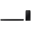 samsung hw c450 1 ساندبار سامسونگ HW-C450 C450