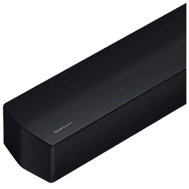 ساندبار سامسونگ HW-C450 C450