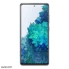 2 گوشی موبایل سامسونگ 128 گیگابایت SAMSUNG GALAXY S20FE 128GB G780 CLOUD NAVY samsung s20fe g780 cloud navy 3 گوشی موبایل سامسونگ 128 گیگابایت SAMSUNG GALAXY S20FE 128GB G780 CLOUD NAVY