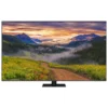 samsung tv 85q70d 1 تلویزیون سامسونگ 85Q70D