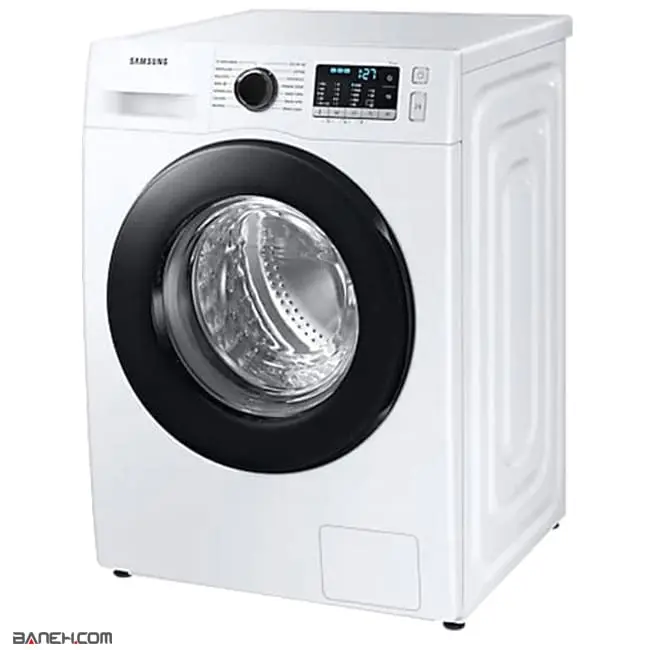 ماشین لباسشویی سامسونگ 9 کیلویی W90TA046AE