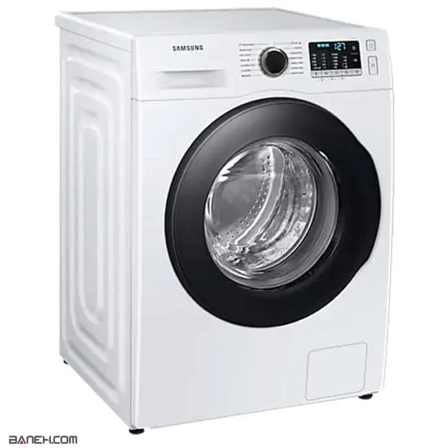 ماشین لباسشویی سامسونگ 9 کیلویی W90TA046AE