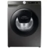 samsung ww90t554 1 لباسشویی 9 کیلویی سامسونگ WW90T554 ادواش حباب ساز