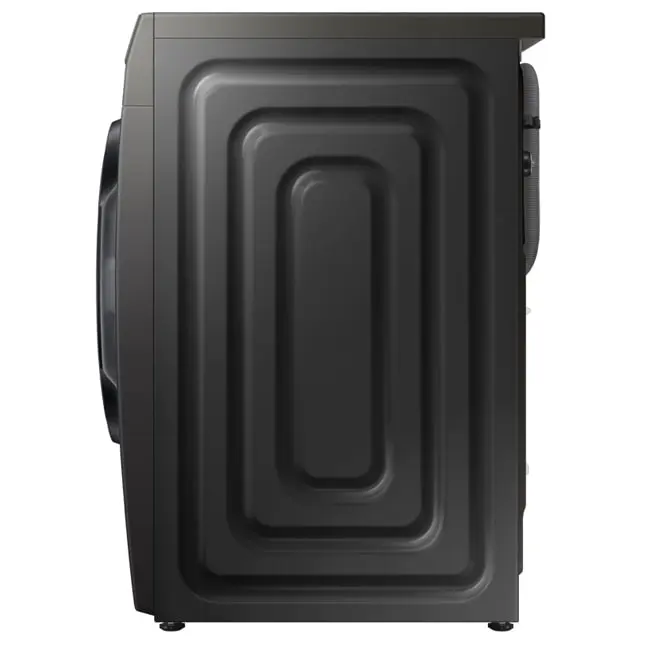 لباسشویی 9 کیلویی سامسونگ WW90T554 ادواش حباب ساز
