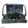 2 پخش خودرو سانتافه اندرویدی 2009 Santafe Car MultiMedia santafe 1 پخش خودرو سانتافه اندرویدی 2009 Santafe Car MultiMedia