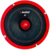 savoy sv 6 1 میدرنج خودرو ساووی SV-6