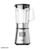 sb14ps 1 مخلوط کن آاگ 1000 وات SB14PS AEG Blender