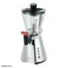 sb266 1 مخلوط کن کنوود 500 وات KENWOOD SB266
