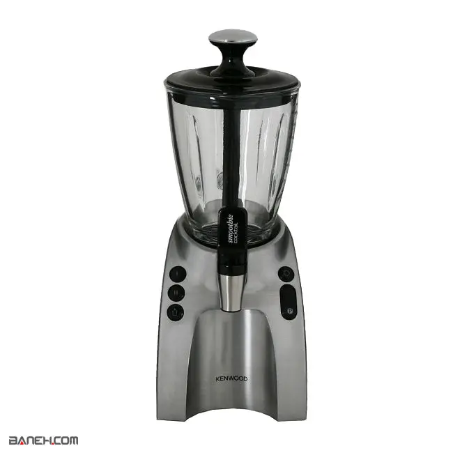 مخلوط کن کنوود KENWOOD SB327